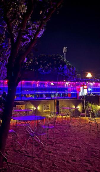 Sisodia Hotel & Resorts جودبور المظهر الخارجي الصورة