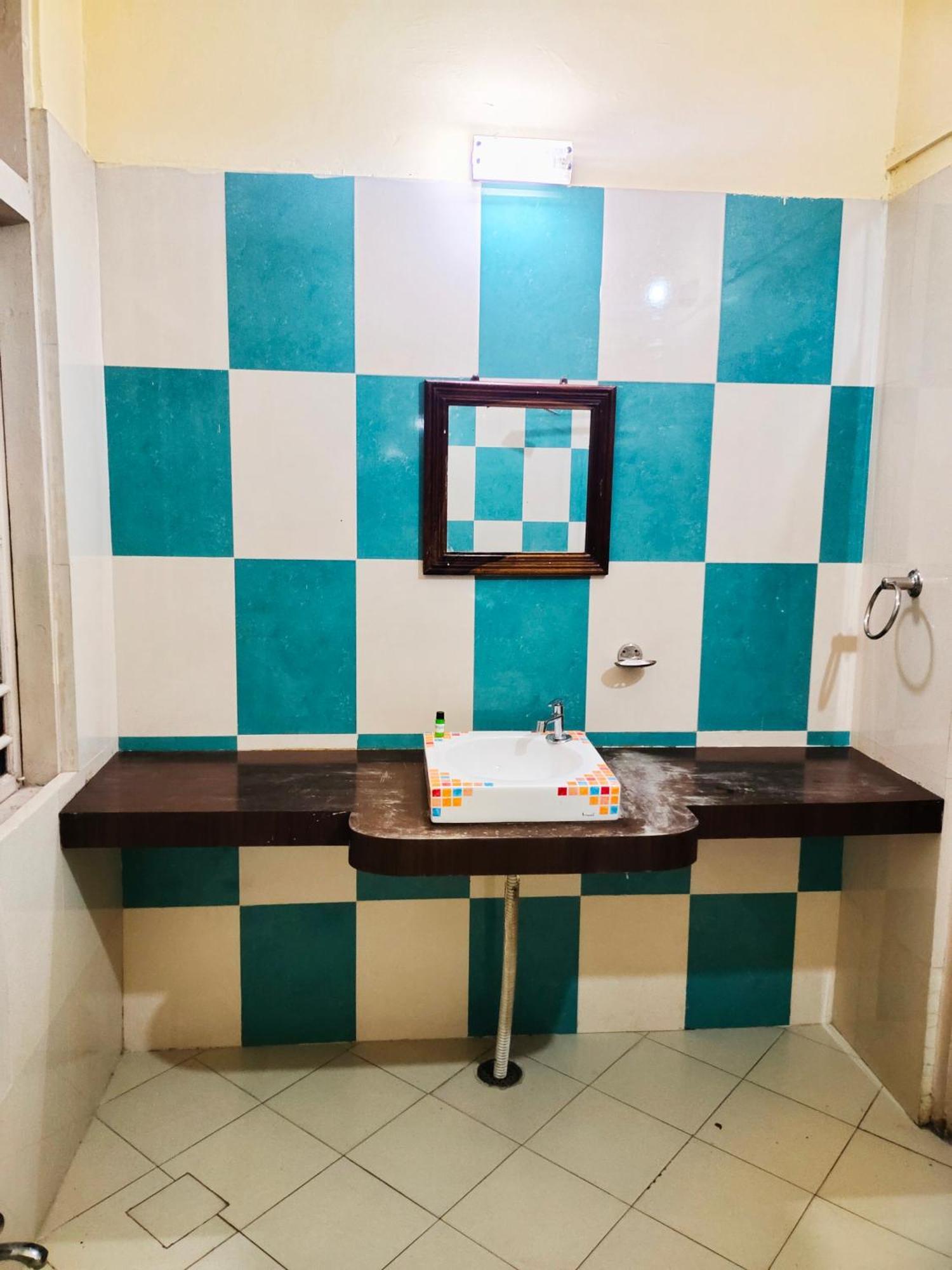 Sisodia Hotel & Resorts جودبور المظهر الخارجي الصورة