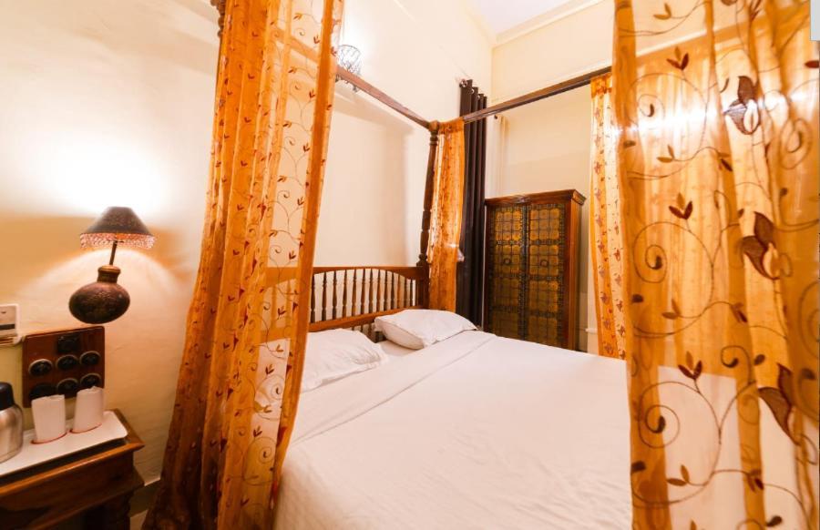 Sisodia Hotel & Resorts جودبور المظهر الخارجي الصورة